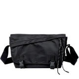 Waterproof Sling Bag