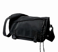 Waterproof Sling Bag